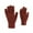 J, variant on Up to 50% off! Caoblia Winter Gloves Women Touch Screen Thicken Knit Windproof Winter Gloves Men Women for Running, Ski, Cycling, Hiking, Driving, Walking, Typing, Winter Gloves