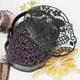 thumbnail image 5 of Moldes De Calavera De Silicona Para Hacer Calaveras De Halloween, Modelo De Joyero, Molde De Resina Epoxi, Contenedor De Silicona Antiadherente Para Decoración De Regalos Diy Vogacara HA018282-00, 5 of 6