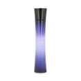 thumbnail image 2 of Fragancia Giorgio Armani Code 75 ml, 2 of 2