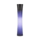 thumbnail image 2 of Fragancia Giorgio Armani Code 75 ml, 2 of 2