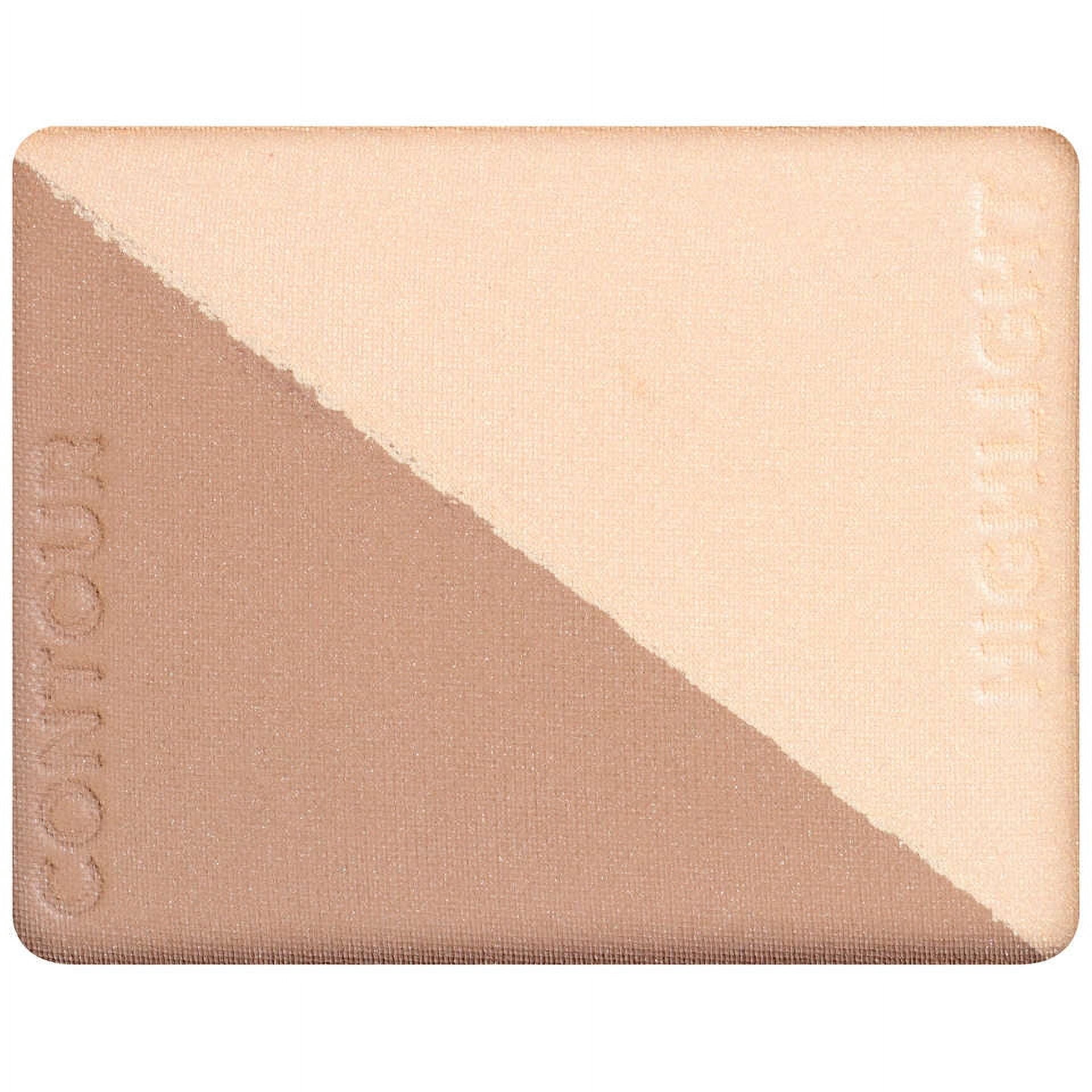 L'Oreal Paris Infallible Pro Contour Palette, Light