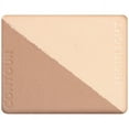 thumbnail image 6 of L'Oreal Paris Infallible Pro Contour Palette, Light, 6 of 6