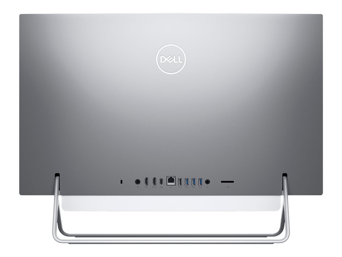 Dell Inspiron 7790 AIO - All-in-one - Core i7 10510U / 1.8 GHz