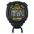 thumbnail image 2 of ACCUSPLIT AX725 Dual Line 16 Memory Pro Stopwatch, 2 of 3
