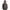 Gray, variant on LYXSSBYX Zip up Hoodie Women Teen Girl Fall Casual Sweatshirts with Eye Mask,Long Sleeve Drawstring Jackets Pockets Overcoat