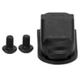 thumbnail image 2 of Tapa de plástico para tanque de combustible reemplazable respetuosa con el medio ambiente cubierta de tapa de tanque de combustible RC atractiva para Traxxas 1/10 RC ANGGREK Otros, 2 of 8