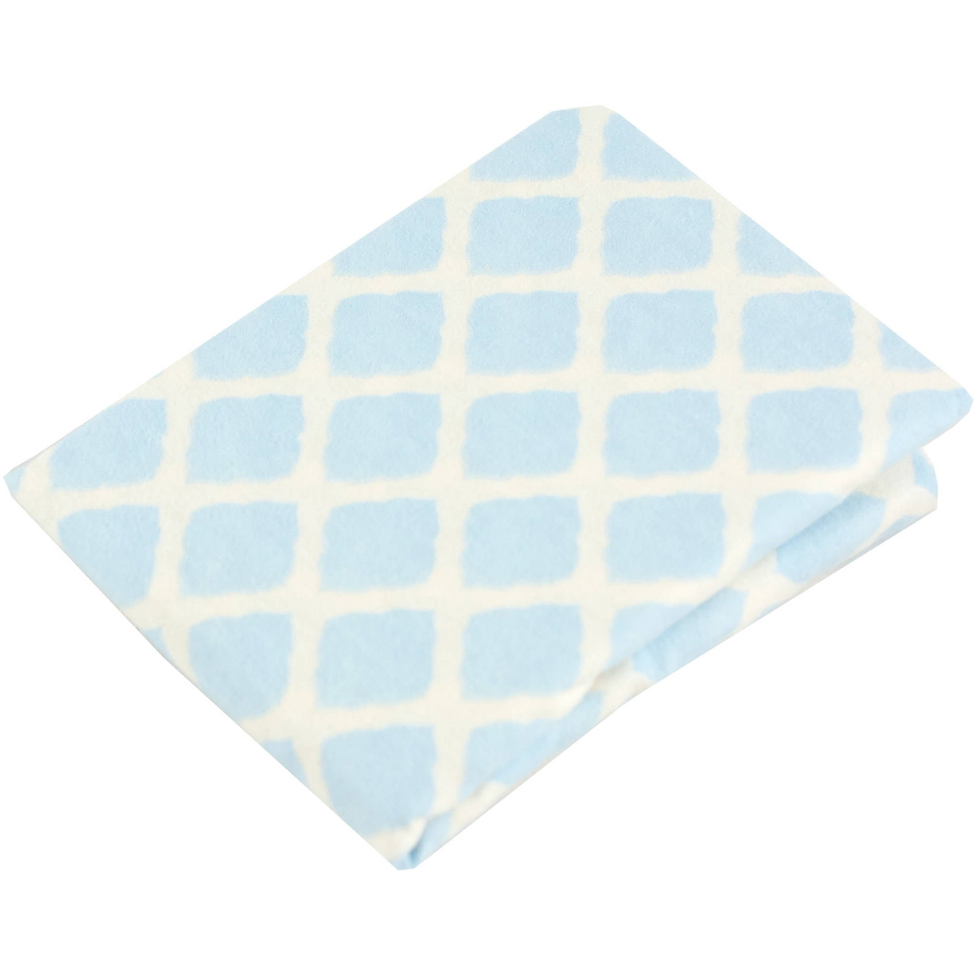 kushies sheets