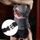 thumbnail image 3 of unbranded Mujer Rosa Con Lentejuelas Ajustable Ideal Para Deporte Y Viaje, 3 of 6