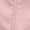 Pink, variant on Girls Waterproof Jacket Coats Long Sleeve Hooded Outdoor Outwear Lining Interchange Jacket