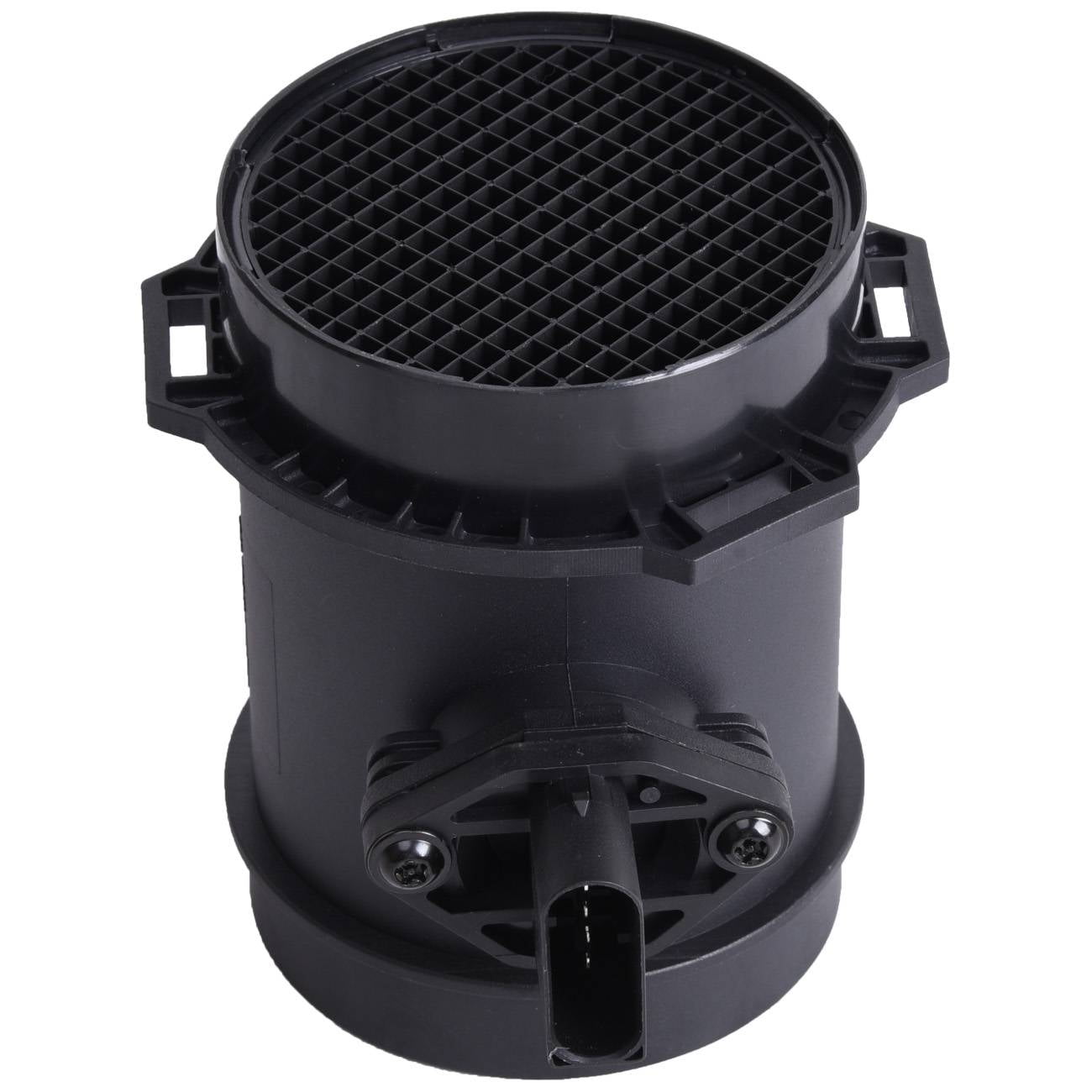 OE # 0280217814 MAF Mass Air Flow Sensor Meter 1PC Fits select: 2004 LAND ROVER RANGE ROVER WESTMINSTER, 2001 BMW 740 IL