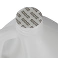 thumbnail image 5 of Groomer Essentials White Mint Brightening Shampoo - Gallon, 5 of 7