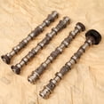 thumbnail image 4 of 4Pcs Engine Camshafts Fits For Jeep Dodge Chrysler Ram 3.6l Set 2011-2018, 4 of 7
