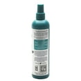 thumbnail image 2 of Stylin' Dredz Spray Shampoo With Tea Tree Oil for Hair Care 350ml Single, 2 of 3