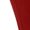 Watermelon Red-3, variant on Women'S High Waisted Stretchy Pants Boot Cut Work Slim Fit Suit Pants Trousers Dressy Casual Business Work Slacks