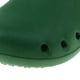thumbnail image 4 of Zapatos de trabajo antideslizantes resistentes al agua del deslizador del US5.5-6.5UK5-6 Sunnimix eva zuecos zapatos mujeres hombres, 4 of 8
