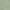 Soft Fern, variant on The Children's Place Baby and Toddler Girls Twill Pull-On Short Sizes, 6M-5T