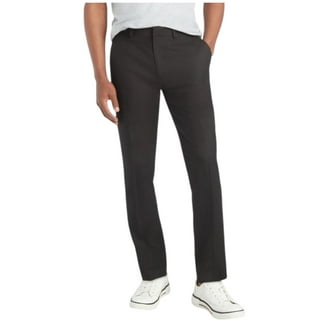 green emerald velvet dress Kenneth Cole Reaction Men's Stretch Mini Plaid Slim Fit Flat Front Dress  Pant Pants, Grey, 33 x 32 at Amazon Men's Clothing store main image 1