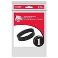 thumbnail image 2 of Dirt Devil Genuine Vacuum Belt for 3157260001/Style 1 Belt, 2 of 2