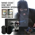 thumbnail image 1 of RuiJiao Clearance New Car Windshield Bathroom Office French Window Glass Sponge Wipe, 1 of 6