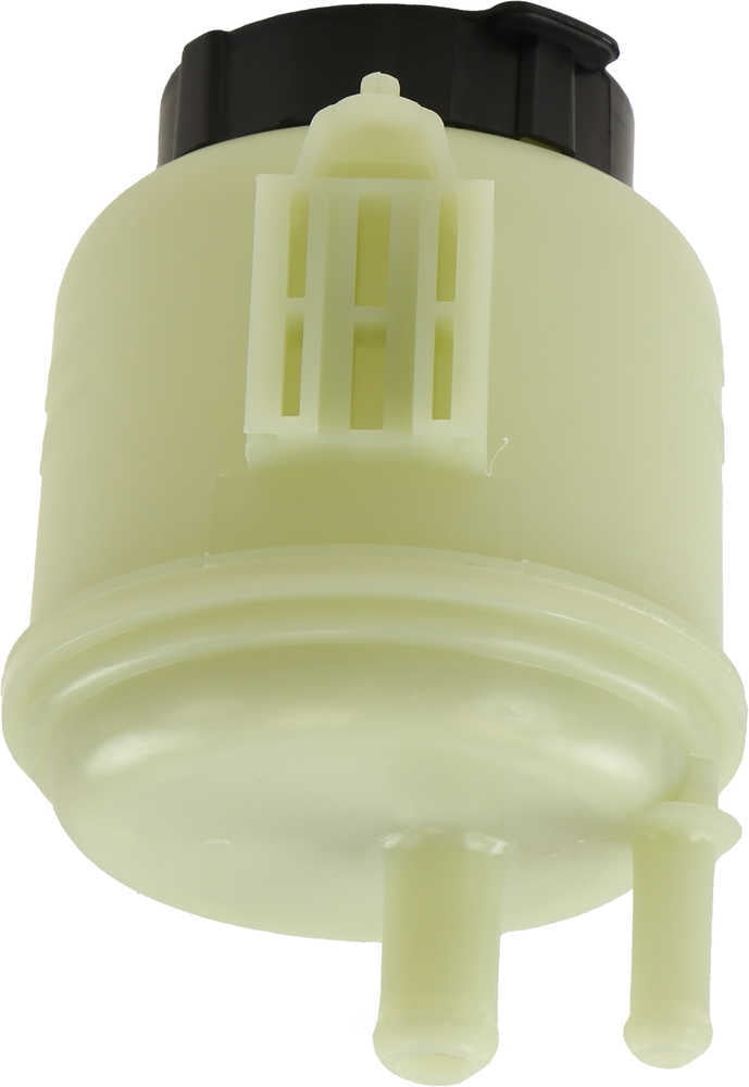 Atlantic Automotive Engineering RES-0166 AAE New Steering Fluid Reservoir. Recommend Changing When