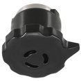 thumbnail image 5 of Válvula de repuesto para olla a presión eléctrica, válvula de liberación de vapor, accesorios de válvula de seguridad para olla a presión eléctrica, 5 of 5