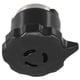 thumbnail image 5 of Válvula de repuesto para olla a presión eléctrica, válvula de liberación de vapor, accesorios de válvula de seguridad para olla a presión eléctrica, 5 of 5