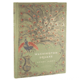 thumbnail image 1 of Libro Washington Square Tapa Dura, Autor Henry James, Editorial Rba, 1 of 1