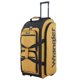 thumbnail image 1 of Bolsa de Lona con Ruedas Wrangler Dorado Ámbar Grande 76 cm, 1 of 8