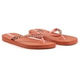 thumbnail image 2 of Ipanema Duna Animal Sandals, 2 of 4