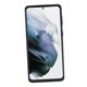 thumbnail image 1 of Para El Reemplazo De Pantalla LCD S21 Más 5G, Pantalla LCD Para M-G996B SM-G996U SM-G996W SM-G996N SM-G9960 6.7 Pulgadas LCD 3D Touch Digitalizador Conjunto Con Marco Y Kit De, 1 of 7