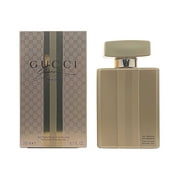 Gucci Premiere by Gucci Perfumed Shower Gel 6.7 oz
