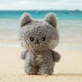 thumbnail image 3 of CUITING Poupée en Peluche Kpop Idol ZEROBASEONE 17 cm ZB1 Zeroni Poupées en Peluche, 3 of 10