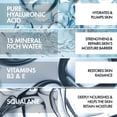 thumbnail image 4 of Crema hidratante Vichy Mineral 89 sin fragancia 50 ml, 4 of 7
