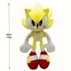 thumbnail image 1 of 20-45Cm Super Sonic Hedgehog Mochila de dibujos animados Knuckles Bolsa Metalsonic suave muñeca de peluche Shadow Schoolbag Silver Tails Peluche Juguetes xuanjing  unisex, 1 of 2