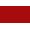 Red, variant on Erosebridal Gray Dashed Grid Fabric by the Yard 1 Yard, Check Square Pattern Home Decor Fabric by the Yard