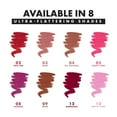 thumbnail image 6 of Milani Color Statement Lip Liner, Spice, 6 of 6