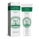 thumbnail image 2 of Acondicionador de volumen Fiudx Artemisia Dandruff Scalp 120g, 2 of 7