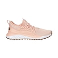 thumbnail image 2 of Calzado Puma para Mujer Pacer Future Allure Puma 384636 15, 2 of 3
