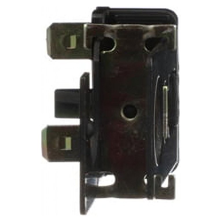 Standard Ignition Brake Light Switch P/N:SLS-108 Fits select