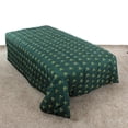 thumbnail image 5 of Oregon Ducks 2 Pc Reversible Polyester Comforter Set, 1 Comforter, 1 Sham, Twin, 5 of 5
