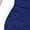 Dark Blue, variant on Pants for Men Men's Skinny-Fit Casual Stretch Chino Pant(Blue,XL)
