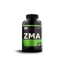 Optimum Nutrition ZMA