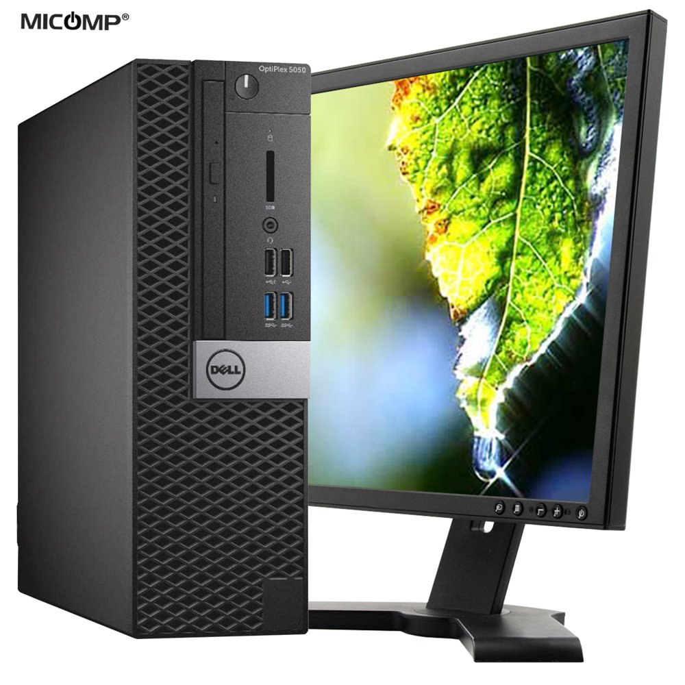 Dell 5050 аккумулятор