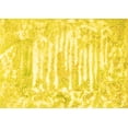 thumbnail image 1 of Ahgly Company Indoor Rectangle Persian Yellow Traditional Area Rugs, 8' x 12', 1 of 4