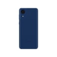 thumbnail image 3 of Smartphone Samsung Galaxy A03 Core Azul 32GB Desbloqueado Azul, 3 of 4