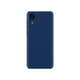 thumbnail image 3 of Smartphone Samsung Galaxy A03 Core Azul 32GB Desbloqueado Azul, 3 of 4