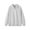 114#Brown, variant on Quarter Zip Pullover Men Long Sleeve Raglan Shirts Mock Neck Sweatshirt Casual Slim Fit Tops Fall Comfy Clothes for Outdoor Wear