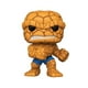 thumbnail image 1 of Figura Funko Pop The Thing 4.5 Pulgadas, 1 of 3