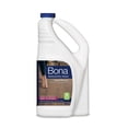 thumbnail image 5 of Bona Ultimate Hardwood Floor Care Kit, 5 of 17