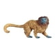 thumbnail image 1 of Figura de Chimpancé Yotijar Juguete Preescolar Estilo D, 1 of 8